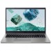 Ноутбук Acer Aspire Vero AV15-52 15.6" FHD IPS, Intel i7-1255U, 16GB, F512GB, UMA, Win11, сірий