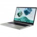 Ноутбук Acer Aspire Vero AV15-52 15.6" FHD IPS, Intel i7-1255U, 16GB, F512GB, UMA, Win11, сірий