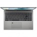 Ноутбук Acer Aspire Vero AV15-52 15.6" FHD IPS, Intel i7-1255U, 16GB, F512GB, UMA, Win11, сірий