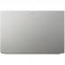 Ноутбук Acer Aspire Vero AV15-52 15.6" FHD IPS, Intel i7-1255U, 16GB, F512GB, UMA, Win11, сірий