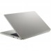 Ноутбук Acer Aspire Vero AV15-52 15.6" FHD IPS, Intel i7-1255U, 16GB, F512GB, UMA, Win11, сірий