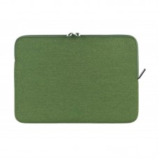 Чохол Tucano Melange 13"/14", зелений Чохол Tucano Melange 13"/14", зелений