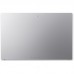 Ноутбук Acer Aspire Go AG15-32P 15.6" FHD IPS, Intel C N150, 8GB, F512GB, UMA, Lin, сріблястий