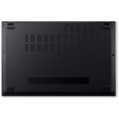 Ноутбук Acer Aspire Go AG15-32P 15.6" FHD IPS, Intel C N150, 8GB, F512GB, UMA, Lin, сріблястий