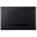 Ноутбук Acer Aspire Go AG15-32P 15.6" FHD IPS, Intel C N150, 8GB, F512GB, UMA, Lin, сріблястий
