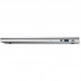 Ноутбук Acer Aspire Go AG15-32P 15.6" FHD IPS, Intel C N150, 8GB, F512GB, UMA, Lin, сріблястий