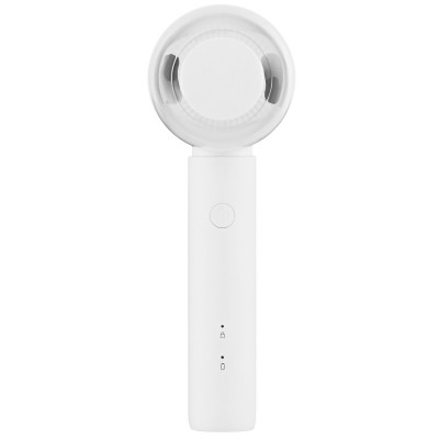 Машинка для видалення катишків Ardesto, 8500 обертів на хв, велика площа лез, 90 хв. роботи на одному заряді, USB-C > USB-A, білий Машинка для видалення катишків Ardesto, 8500 обертів на хв, велика площа лез, 90 хв. роботи на одному заряді, USB-C > USB-A, білий