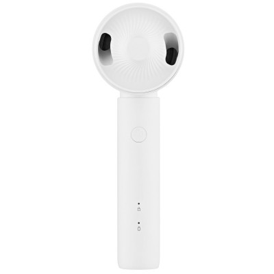 Машинка для видалення катишків Ardesto, 8500 обертів на хв, велика площа лез, 90 хв. роботи на одному заряді, USB-C > USB-A, білий Машинка для видалення катишків Ardesto, 8500 обертів на хв, велика площа лез, 90 хв. роботи на одному заряді, USB-C > USB-A, білий