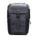 Рюкзак Trust Jersey Travel 17", чорний Рюкзак Trust Jersey Travel 17", чорний