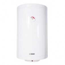 Бойлер BOSCH TR2000T 30 SB Бойлер BOSCH TR2000T 30 SB