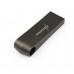 USB флеш накопитель eXceleram 32GB U4 Series Dark USB 2.0 (EXP2U2U4D32)