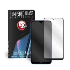 Скло захисне EXTRADIGITAL Tempered Glass для Xiaomi Redmi 8 (EGL4658) Скло захисне EXTRADIGITAL Tempered Glass для Xiaomi Redmi 8 (EGL4658)