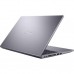Ноутбук ASUS M509DL-BQ029 (90NB0P42-M00290)