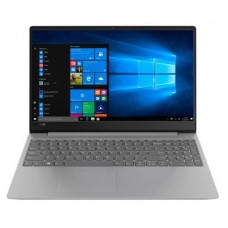 Ноутбук Lenovo IdeaPad 330S-15 (81F501KBRA) Ноутбук Lenovo IdeaPad 330S-15 (81F501KBRA)