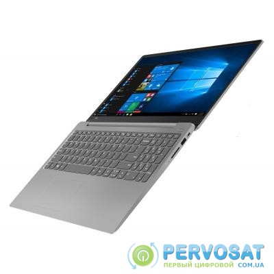 Ноутбук Lenovo IdeaPad 330S-15 (81F501KBRA)