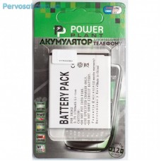 Акумуляторна батарея для телефону PowerPlant Samsung i8262D (DV00DV6185) Акумуляторна батарея для телефону PowerPlant Samsung i8262D (DV00DV6185)