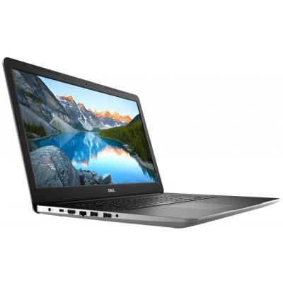 Ноутбук Dell Inspiron 3793 (3793Fi78S3MX230-WPS)