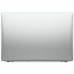 Ноутбук Dell Inspiron 3793 (3793Fi78S3MX230-WPS)