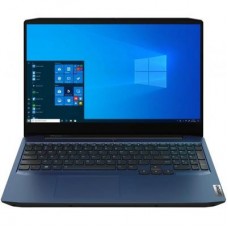 Ноутбук Lenovo IdeaPad Gaming 3 15IMH05 (81Y400EERA) Ноутбук Lenovo IdeaPad Gaming 3 15IMH05 (81Y400EERA)