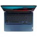 Ноутбук Lenovo IdeaPad Gaming 3 15IMH05 (81Y400EERA)