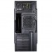 Корпус GAMEMAX MT520-500W