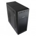 Корпус GAMEMAX MT520-500W