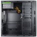 Корпус GAMEMAX MT520-500W