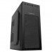 Корпус GAMEMAX MT520-500W