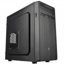 Корпус 2E TMQ0107 Корпус 2E TMQ0107