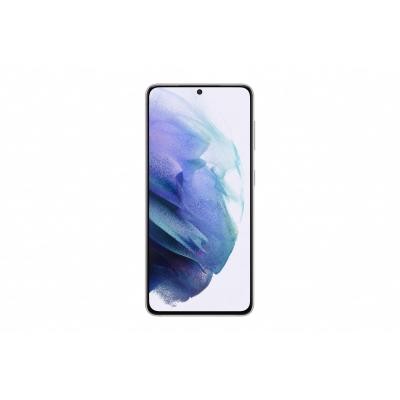 Мобільний телефон Samsung SM-G991B (Galaxy S21 8/256GB) Phantom White (SM-G991BZWGSEK)