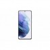 Мобильный телефон Samsung SM-G991B (Galaxy S21 8/256GB) Phantom White (SM-G991BZWGSEK)