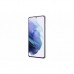 Мобільний телефон Samsung SM-G991B (Galaxy S21 8/256GB) Phantom White (SM-G991BZWGSEK)