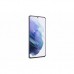 Мобільний телефон Samsung SM-G991B (Galaxy S21 8/256GB) Phantom White (SM-G991BZWGSEK)