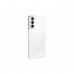 Мобільний телефон Samsung SM-G991B (Galaxy S21 8/256GB) Phantom White (SM-G991BZWGSEK)