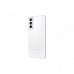 Мобільний телефон Samsung SM-G991B (Galaxy S21 8/256GB) Phantom White (SM-G991BZWGSEK)