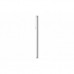 Мобільний телефон Samsung SM-G991B (Galaxy S21 8/256GB) Phantom White (SM-G991BZWGSEK)