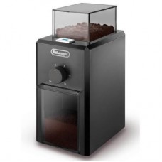 Кавомолка DeLonghi KG 79 (KG79) Кавомолка DeLonghi KG 79 (KG79)