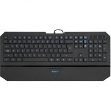 Клавіатура Defender Oscar SM-660L Pro (45662) Клавіатура Defender Oscar SM-660L Pro (45662)