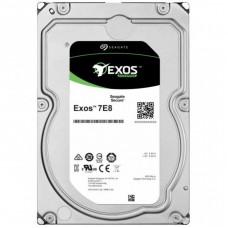 Жорсткий диск для сервера 3.5" 1TB SAS 256MB 7200rpm Seagate (ST1000NM001A) Жорсткий диск для сервера 3.5" 1TB SAS 256MB 7200rpm Seagate (ST1000NM001A)