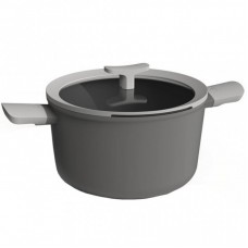 Каструля BergHOFF LEO 5.5 л (3950169)