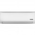 Кондиціонер Leberg Freya LBS-FRA10UA/LBU-FRA10UA, on/off, 27 м2, A, R410