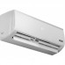 Кондиціонер Leberg Freya LBS-FRA10UA/LBU-FRA10UA, on/off, 27 м2, A, R410