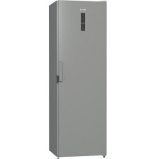 Морозильна камера Gorenje FN6192PX (ZOF2869H) Морозильна камера Gorenje FN6192PX (ZOF2869H)