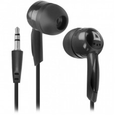 Навушники Defender Basic 604 Black (63604) Навушники Defender Basic 604 Black (63604)