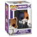 Фігурка Funko POP! Vinyl: Games: Fortnite: Meowscles 52971