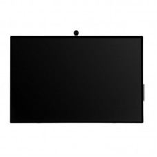 Моноблок Microsoft Surface Hub 2s 50” 4KUHD/Intel i5-8350U/8/128F/int/W10P/Silver Моноблок Microsoft Surface Hub 2s 50” 4KUHD/Intel i5-8350U/8/128F/int/W10P/Silver