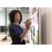 Моноблок Microsoft Surface Hub 2s 50” 4KUHD/Intel i5-8350U/8/128F/int/W10P/Silver