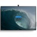 Моноблок Microsoft Surface Hub 2s 50” 4KUHD/Intel i5-8350U/8/128F/int/W10P/Silver