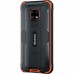 Смартфон Blackview BV4900 3/32GB Dual SIM Orange
