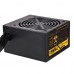 Блок живлення SilverStone Strider Essential  (750W), >90%, 80+ Gold, 120mm, 1xMB 24pin(20+4), 1xCPU 8pin(4+4), 3xMolex, 8xSATA, 4xPCIe 8pin(6+2)